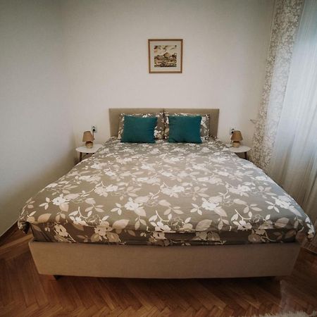 Modern Apartment Novi Sad Extérieur photo