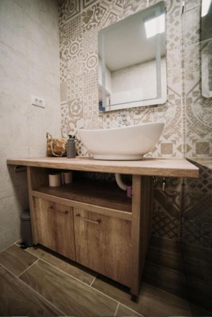 Modern Apartment Novi Sad Extérieur photo